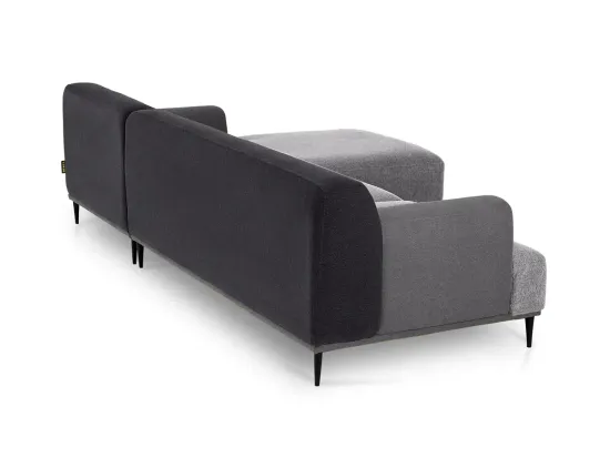 Диван Portofino Wave 896520