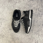 photo_2025-12-23_15-19-18