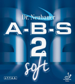 Dr.Neubauer A-B-S 2 SOFT