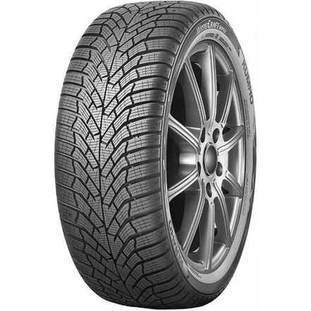 Зимняя шина Kumho WinterCraft WP52 (225/45 R18 95V)