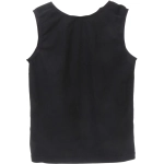 Майка для похудения «Fire», размер M, Черный