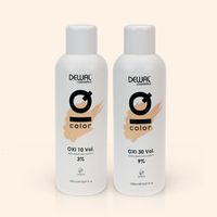 Окислитель IQ COLOR OXI