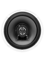 Влагозащитные Динамики Boss Audio Marine MR50W, 150 Вт