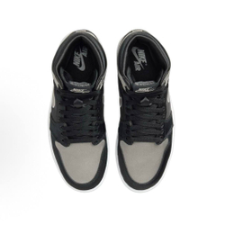 Air Jordan 1 High OG Satin Shadow