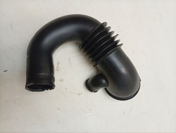 F12U2HCS2 кт15 Сливной патрубок для стиральной машины LG MAR61841701 б/у