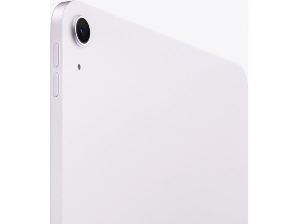 Планшет Apple iPad Air 11 (2024) 1Tb Wi-Fi + Cellular Purple