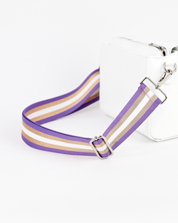 Ремень текстильный 4074