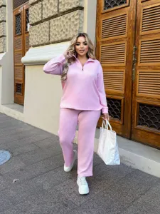 Костюм УК-1116vl-1 Фабрика Моды