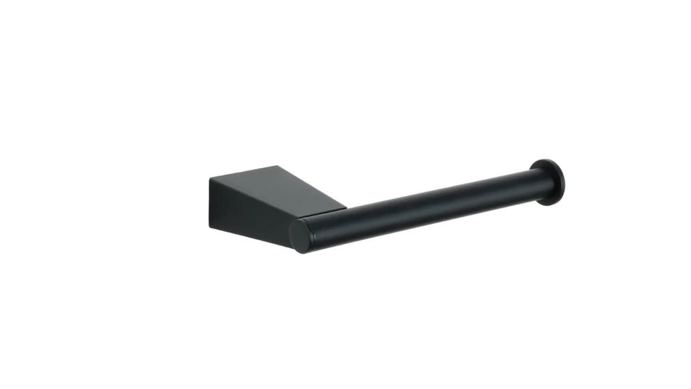 "TREND" Бумагодержатель без крышки Fixsen Trend, FX-97810B