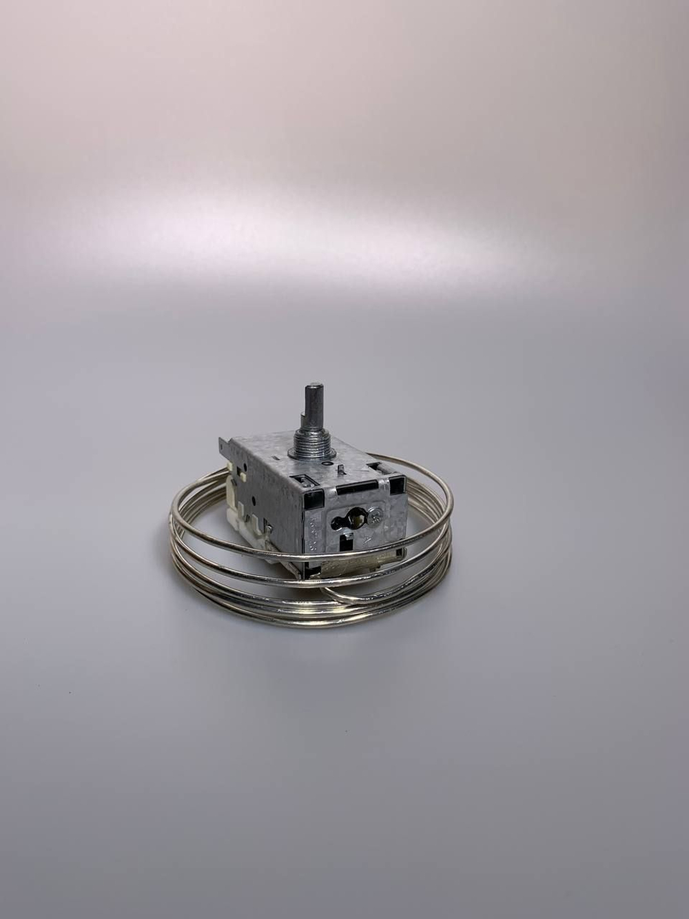 Терморегулятор к холодильникам K59 1,3 метра