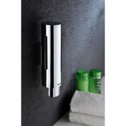 Дозатор для мыла Valera Rio 190 (208.02)