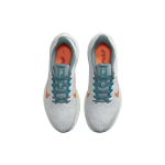 Кроссовки Nike, DD6203-005