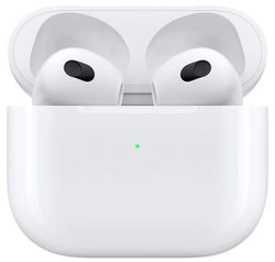 AirPods 3