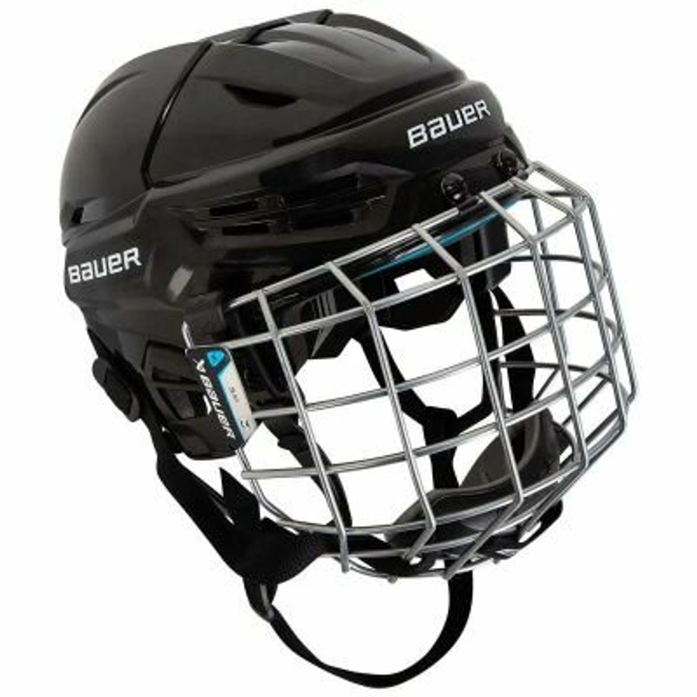 Bauer re-akt 55 L