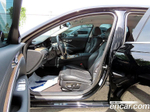Kia The New K9 (Quoris/K900) 2 Generation 3.8 GDI AWD (07.2022)