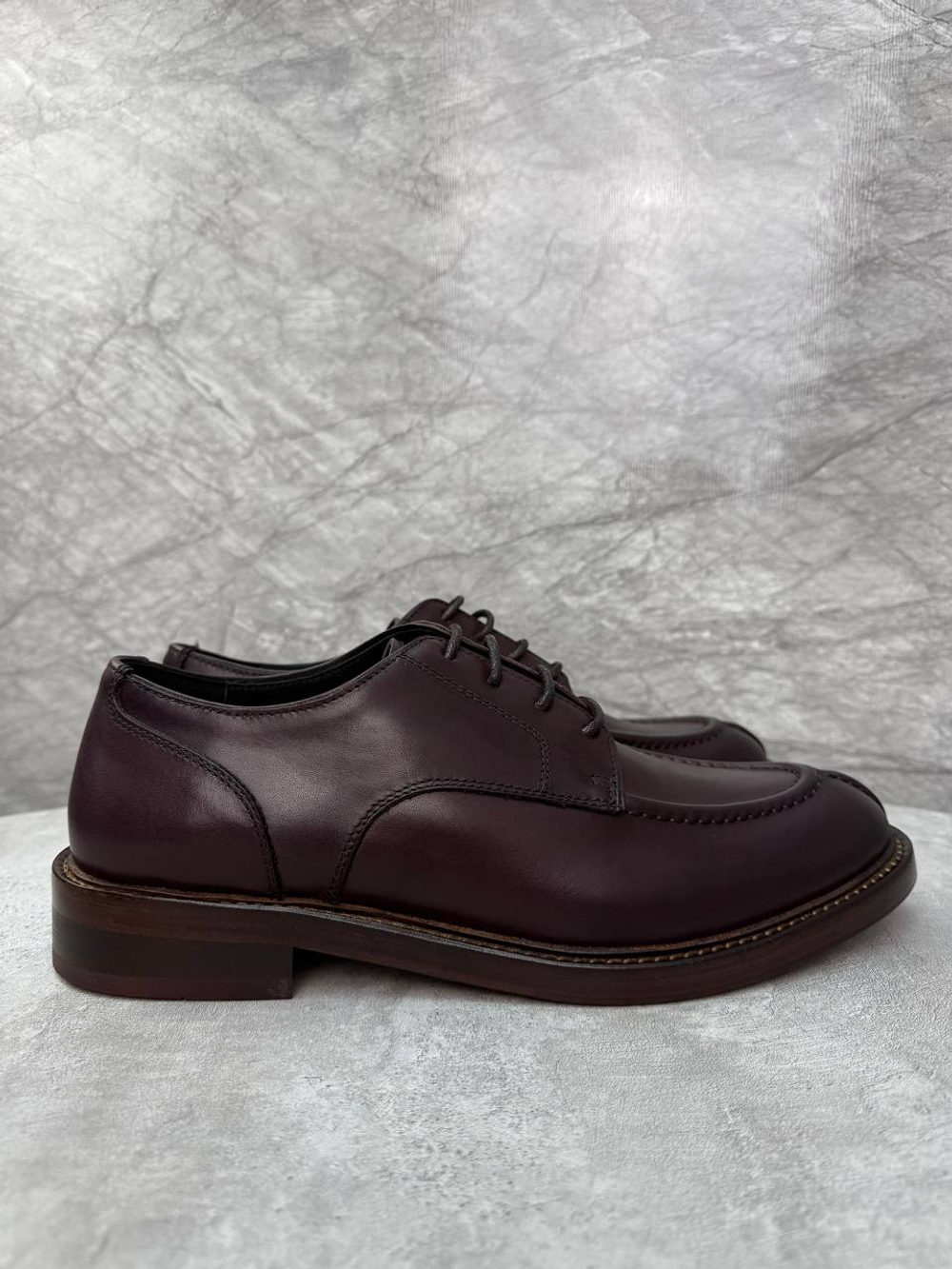 Туфли Brunello Cucinelli