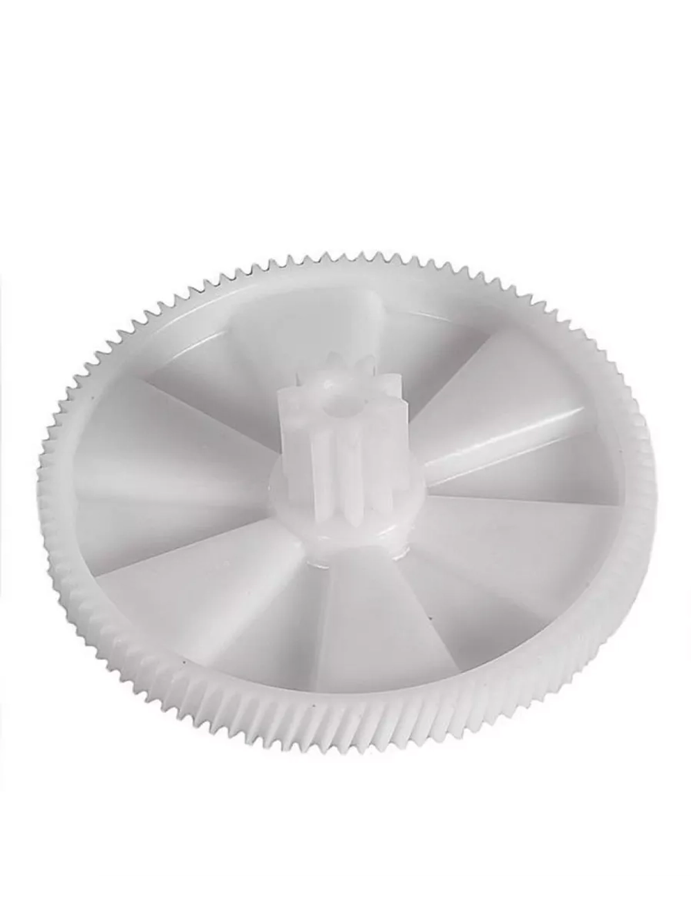 Шестерня мясорубки Kenwood KW650740