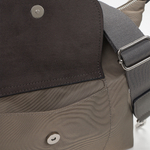 Сумка FABRETTI Y235267-3