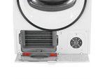 Сушильная машина Beko B3T68230 белый