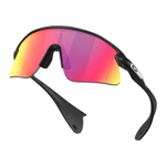 Oakley Injection Molded Butterfly Очки