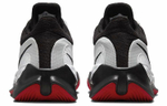 Кроссовки Nike Renew Elevate 3