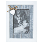 Фоторамка для фото 9*13