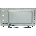 Мини-печь OASIS M-50G1