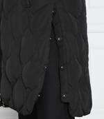 безрукавка RIANI - черный(275010-3893)