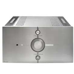 Audio Analogue Absolute Integrated (RR) Silver