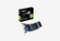 GT710-SL-2GD5-BRK-EVO_0426526100701