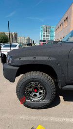КОВАНЫЕ ДИСКИ ДЛЯ NISSAN PATROL Y61 НИССАН
