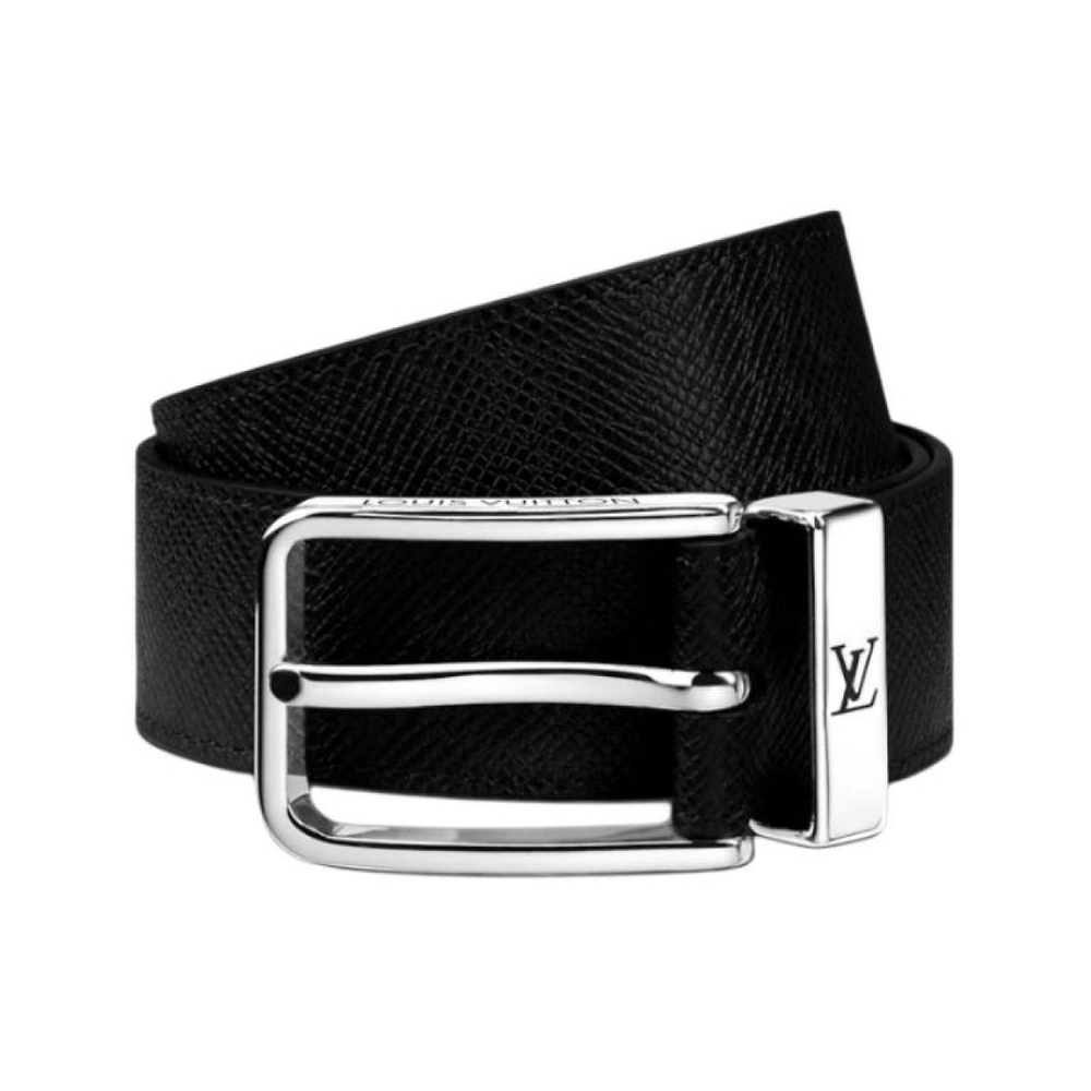 Пояс LOUIS VUITTON 3.5CM, M8201