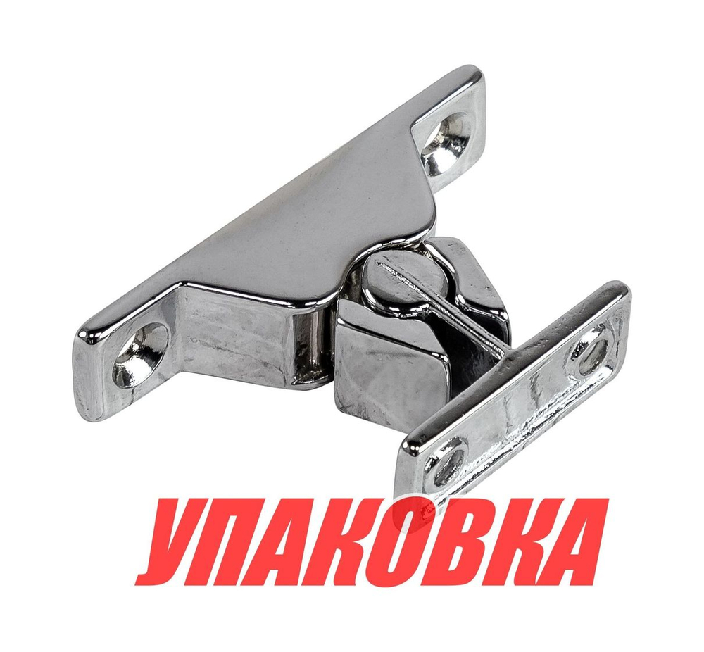 Ограничитель двери (упаковка из 4 шт.)