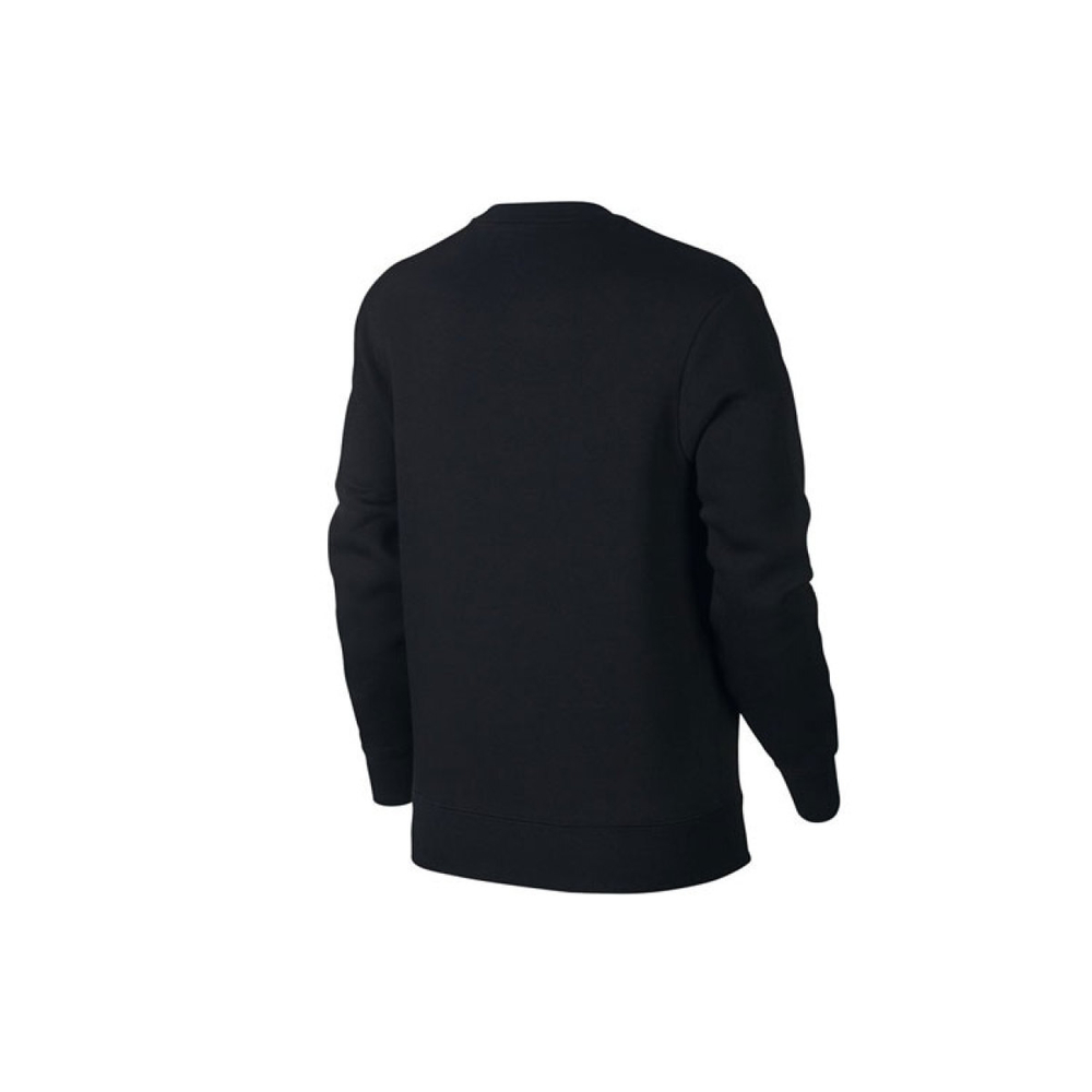 Толстовка Nike Sportswear, CI9993-010