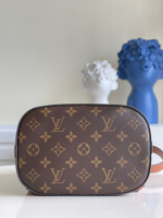 Louis Vuitton Dauphine Backpack