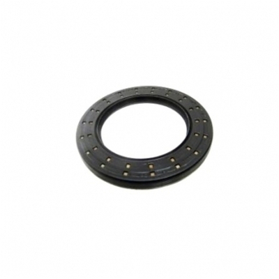 0169973646 Radial seal OEM