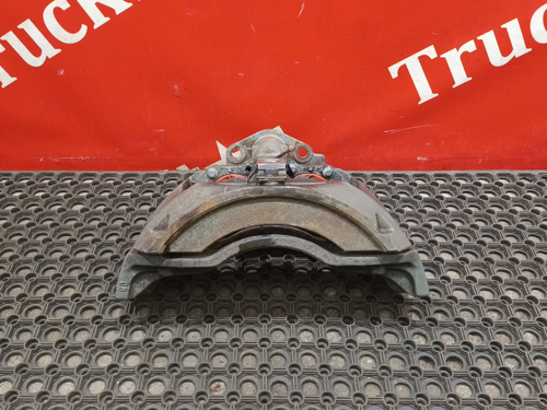 Суппорт передний правый 2022г.