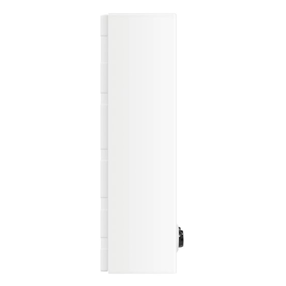 Колонка газовая Electrolux GWH 14 NanoPlus 2.0 купить в Москве и Московской области по низкой цене с доставкой по России — (3) Колонка газовая Electrolux GWH 14 NanoPlus 2.0 — (3)