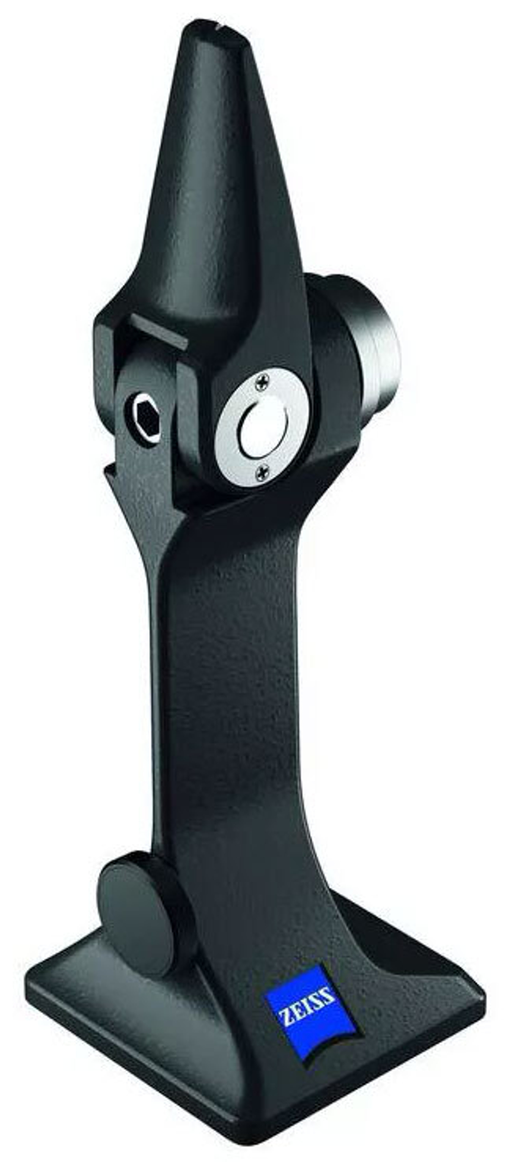 Бинокль Carl Zeiss Conquest HD 15x56
