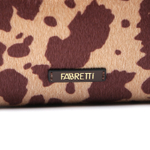 Сумка из экокожи FABRETTI FR30510-170