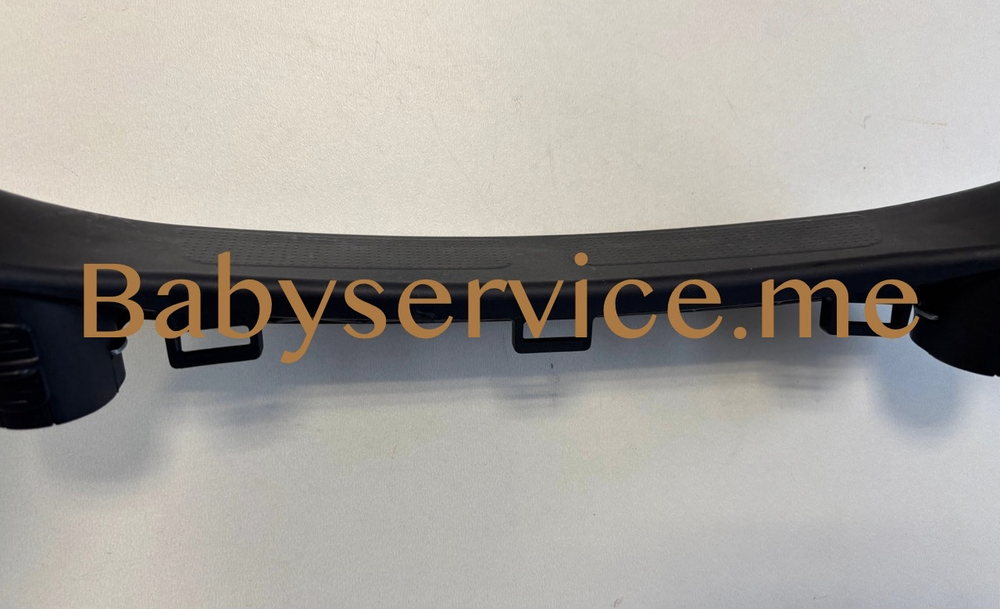 Подножка Pituso Mayla