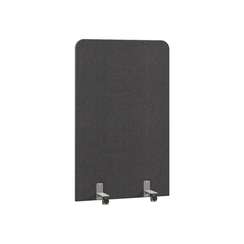 Акустическая перегородка на роликовых опорах RA.R-100/160  1000х28х1600 RAND Acoustic