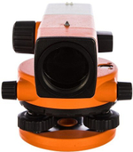 Нивелир оптический RGK N-32 4610011870071