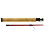 Спиннинг Berkley Cherrywood HD -