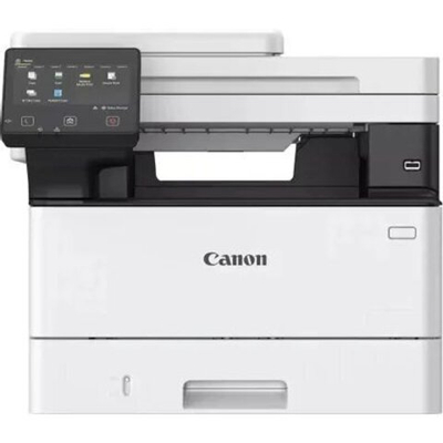МФУ Canon i-SENSYS MF463dw