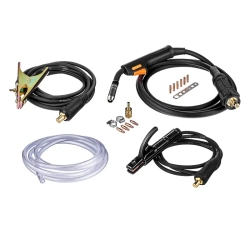 Сварог REAL SMART MIG 200 N2A5 сварочный инвертор 00000098556