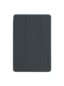 Чехол-книжка для планшета P40HD (8/128) M40Plus P40S