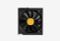 PPS-1050FC-A3_0226709110333