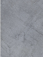 Артекс 11284-04 Бетон