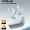 UGREEN WS213 FitBuds Open-Ear White